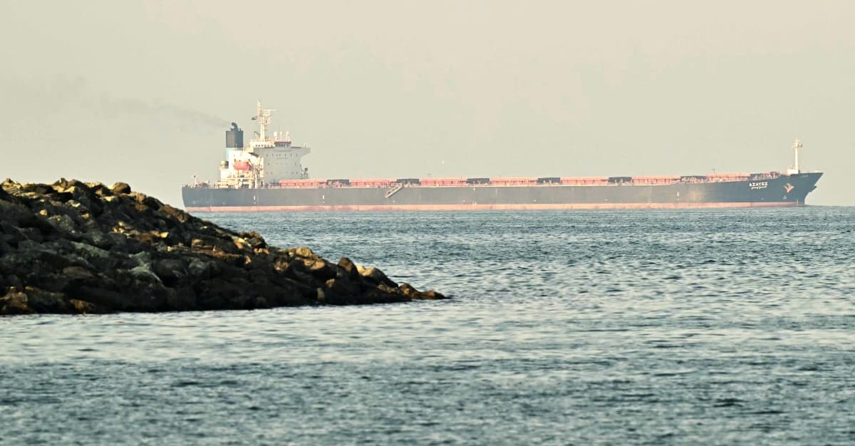 Wojna na beczce ropy. Co z dostawami paliw po ataku na Iran?