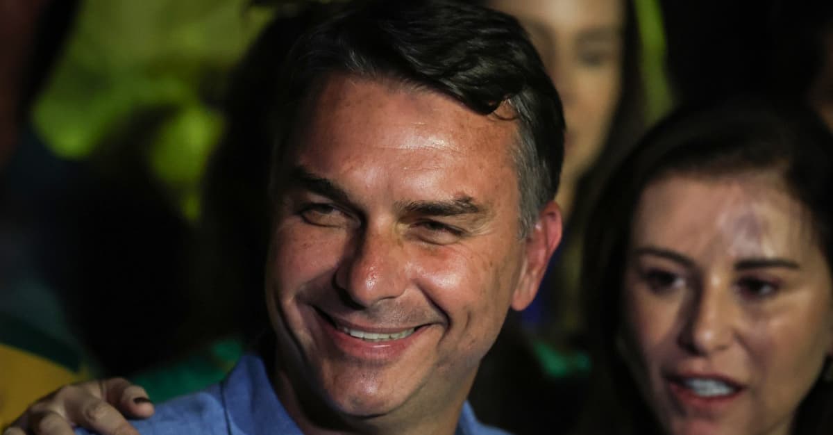 Wybory w Brazylii: nieznaczna wygrana Bolsonaro