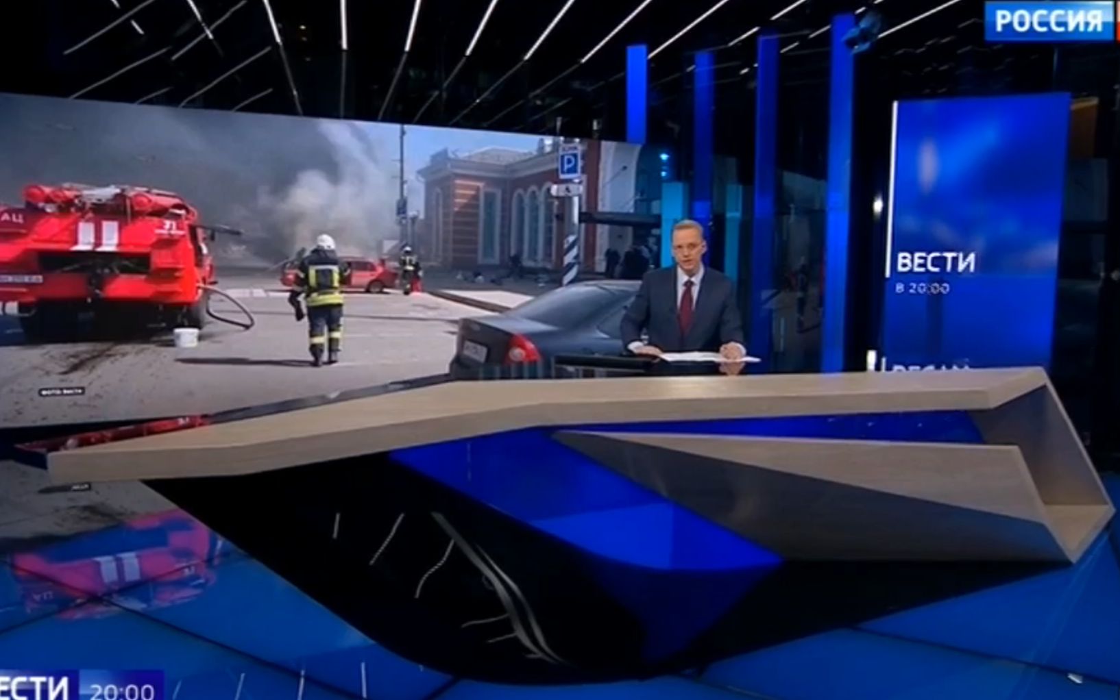 Grafika do artykułu GOWORIT MOSKWA. Jak oskarżyć Ukrainę o mord w Kramatorsku?