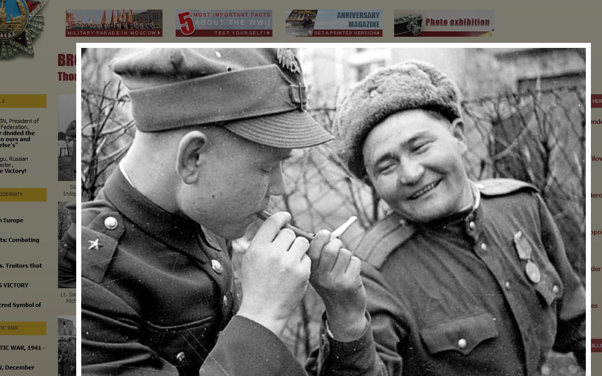 Grafika do artykułu Rosyjski wywiad wojskowy prowadził tajną operację na polskim FB