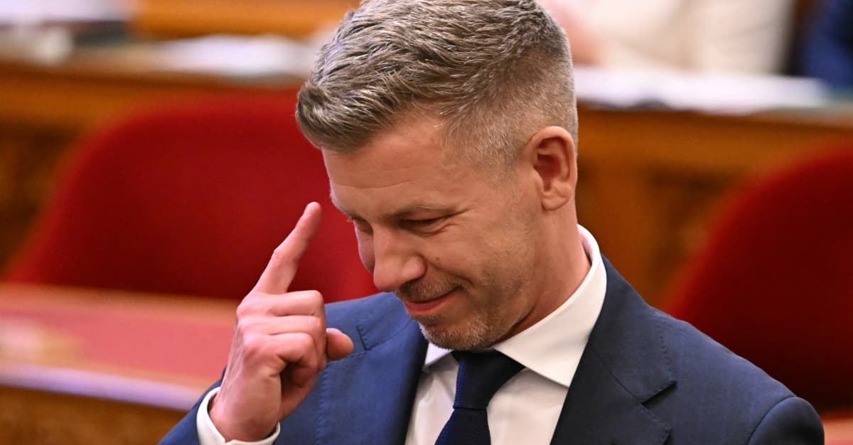 Magyar ma większość konstytucyjną. Zaczyna się test dla demokracji na Węgrzech