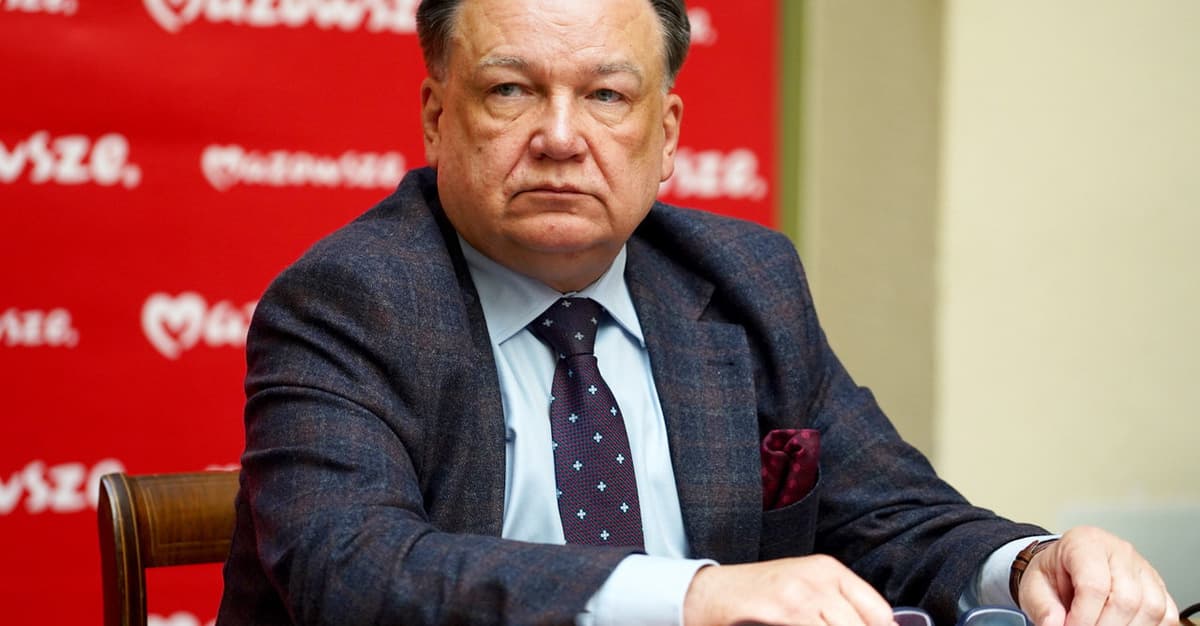 Ministerstwo: Powtórzyć konkurs w Muzeum Literatury. Zarząd Mazowsza: Nie i co nam zrobicie?