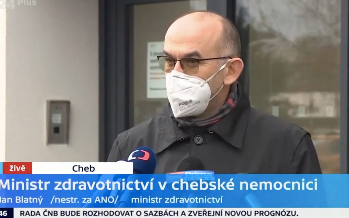 Grafika do artykułu Czy Polki mogą przerwać ciążę w Czechach?