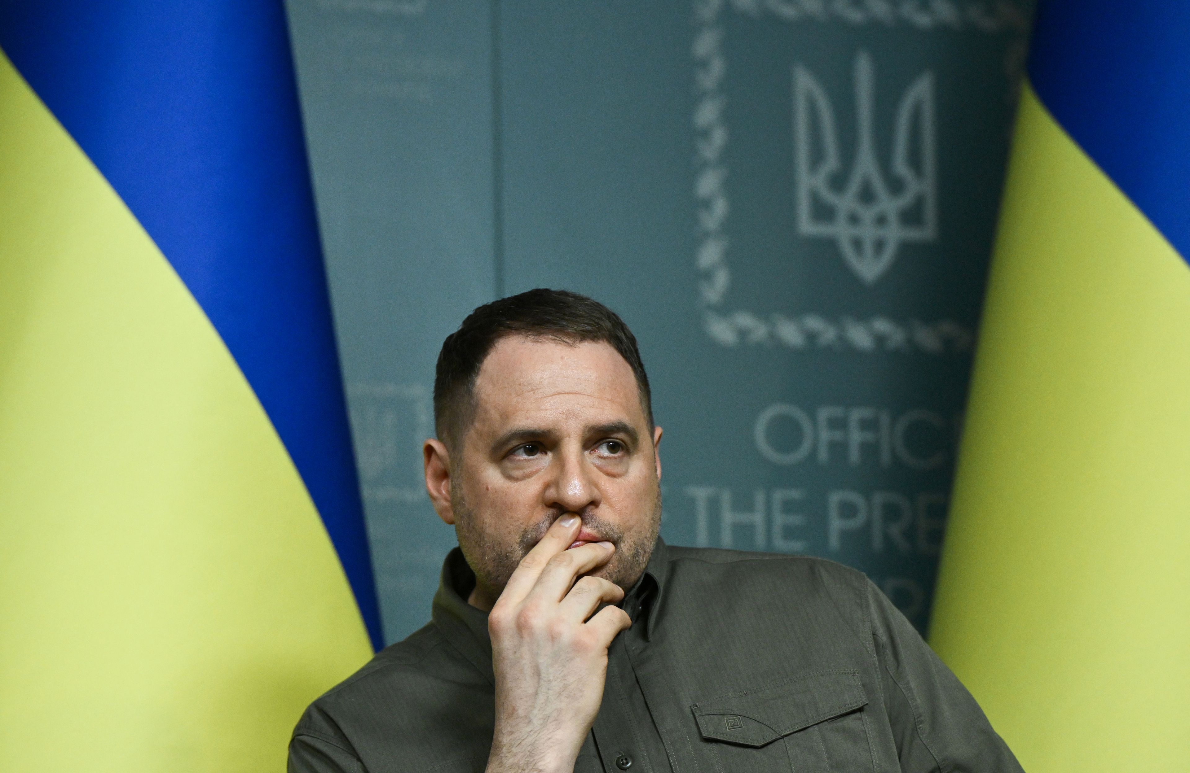 UKRAINE-US-RUSSIA-CONFLICT-WAR-DIPLOMACY