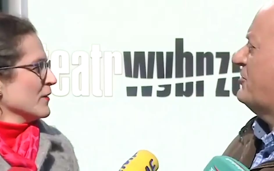 Grafika do artykułu "Solidarność" w pułapce. Zawłaszcza rocznicę 4 czerwca, choć nie uznaje tego święta