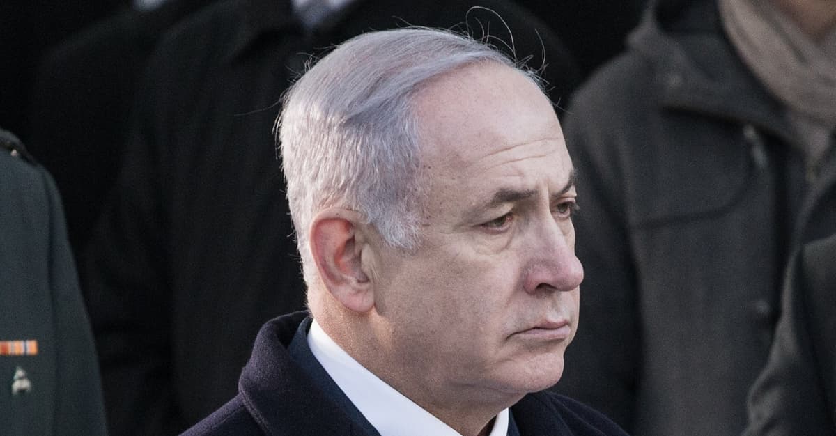 Izraelscy osadnicy zaatakowali europejskich dyplomatów na Zachodnim Brzegu
