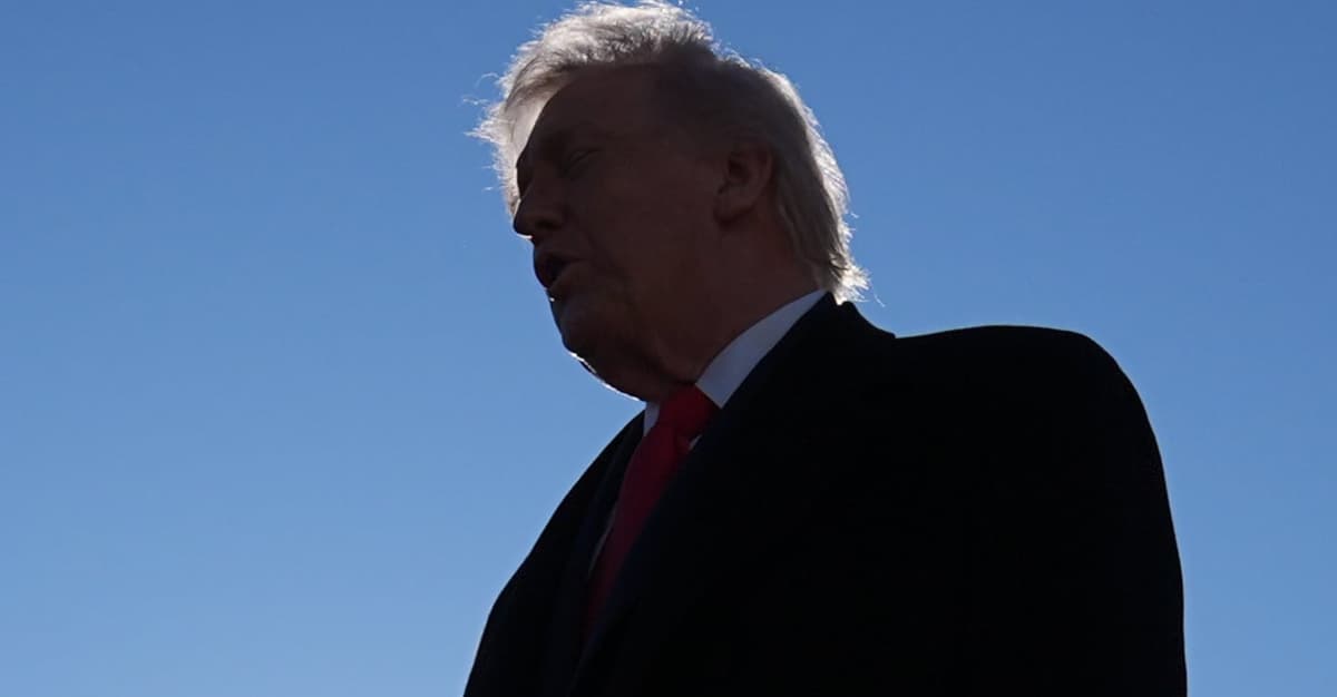 "Три варианта" нападения на Иран, возможно участие Израиля