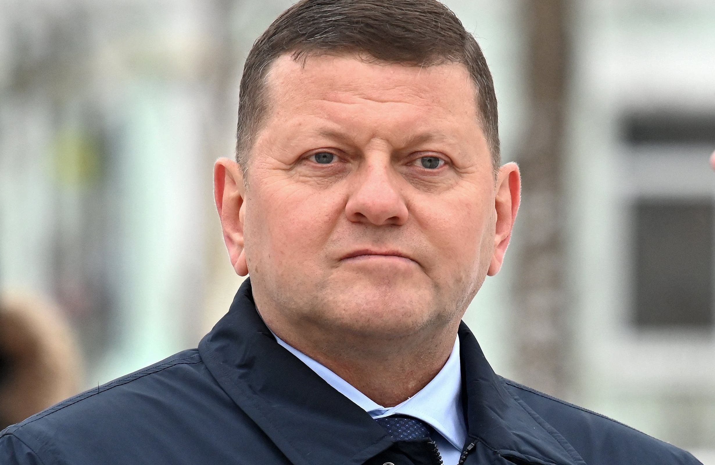 UKRAINE-RUSSIA-CONFLICT-WAR-DIPLOMACY-BRITAIN