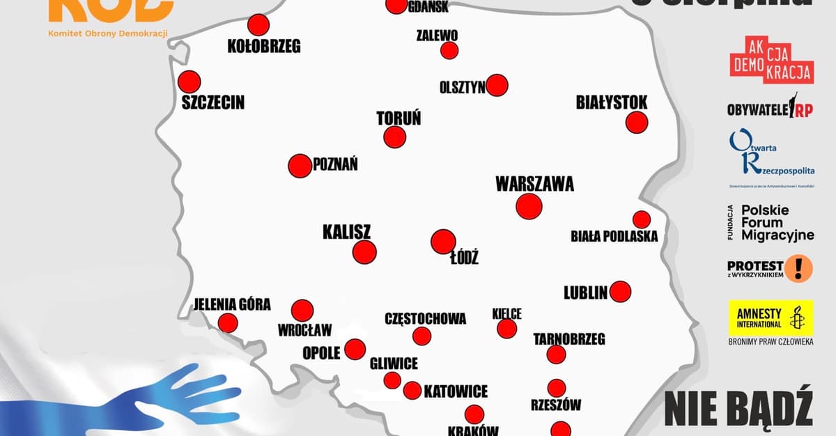 "Do not be indifferent." There is no consent to force against Ukrainians, including linguistic racism