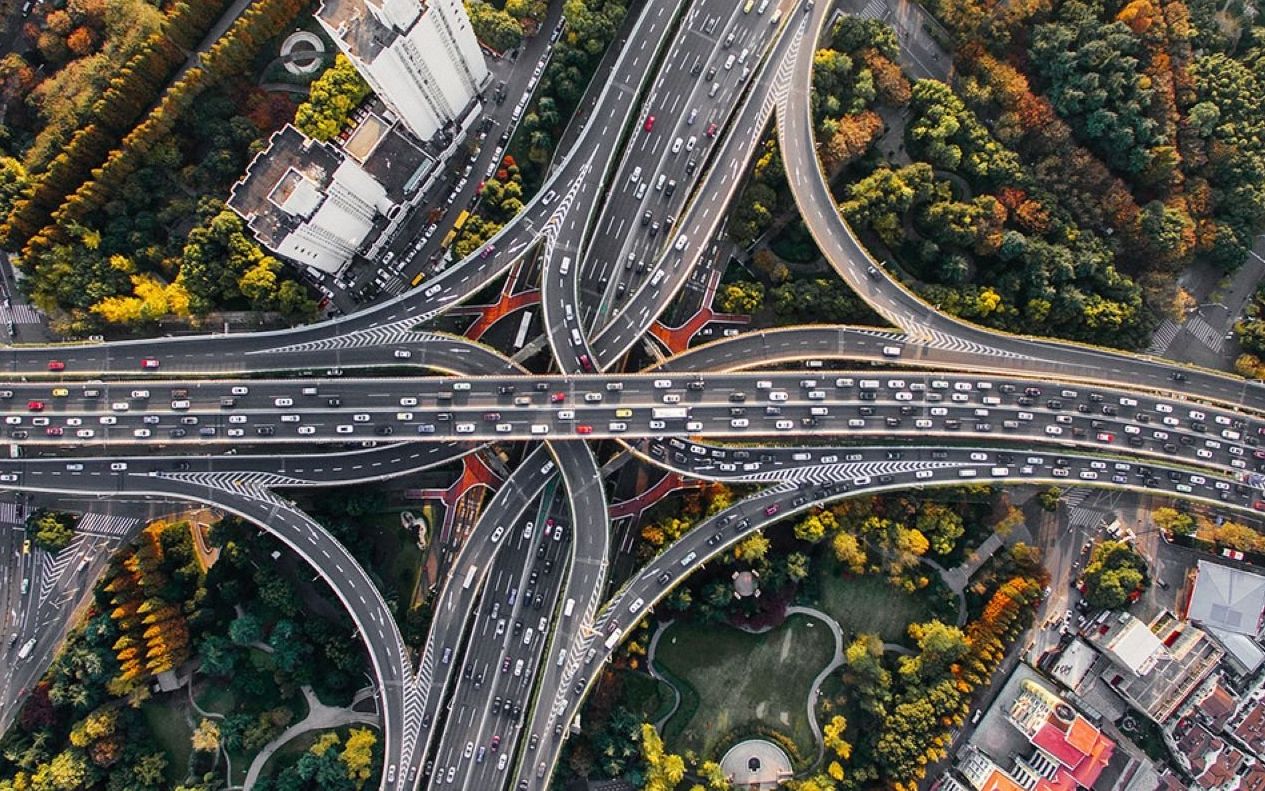 Grafika do artykułu Wyrok TSUE: Niemiecka autostrada jednak za darmo dla polskich aut osobowych