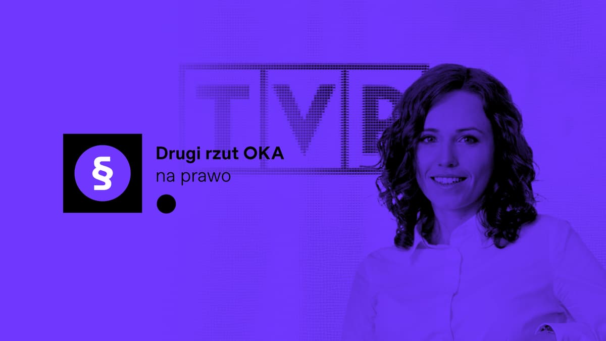 Dlaczego administracji Trumpa nie podoba się wolność słowa w Europie? Podcast Drugi rzut OKA