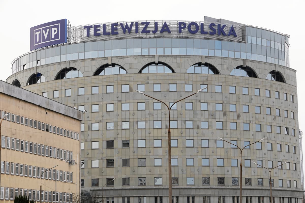 Zamieszania z debatą prezydencką ciąg dalszy. „Sztab PiS nie potwierdził udziału”