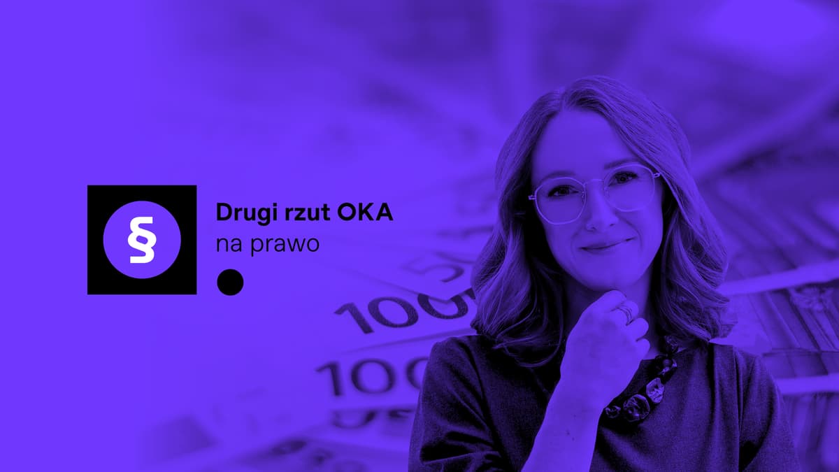 Czy Unia Europejska naprawdę jest przeregulowana? Podcast Drugi Rzut Oka