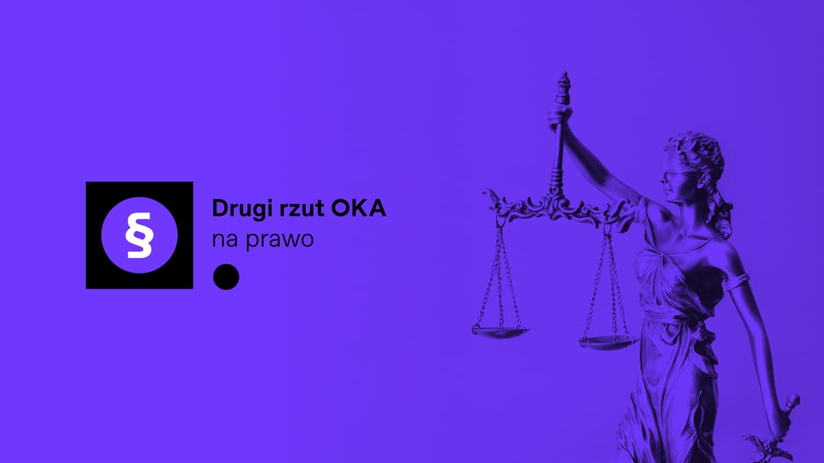 Reset czy Frankenstein? Co Tusk i Bodnar zrobią z sądami