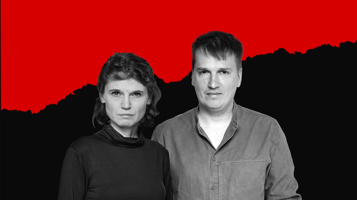 A u nas, w OKO.press, zmiany