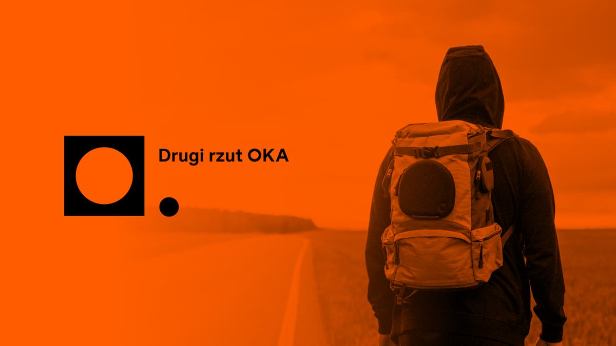 Czy Polska jest gotowa na wojnę? Podcast „Drugi Rzut OKA”