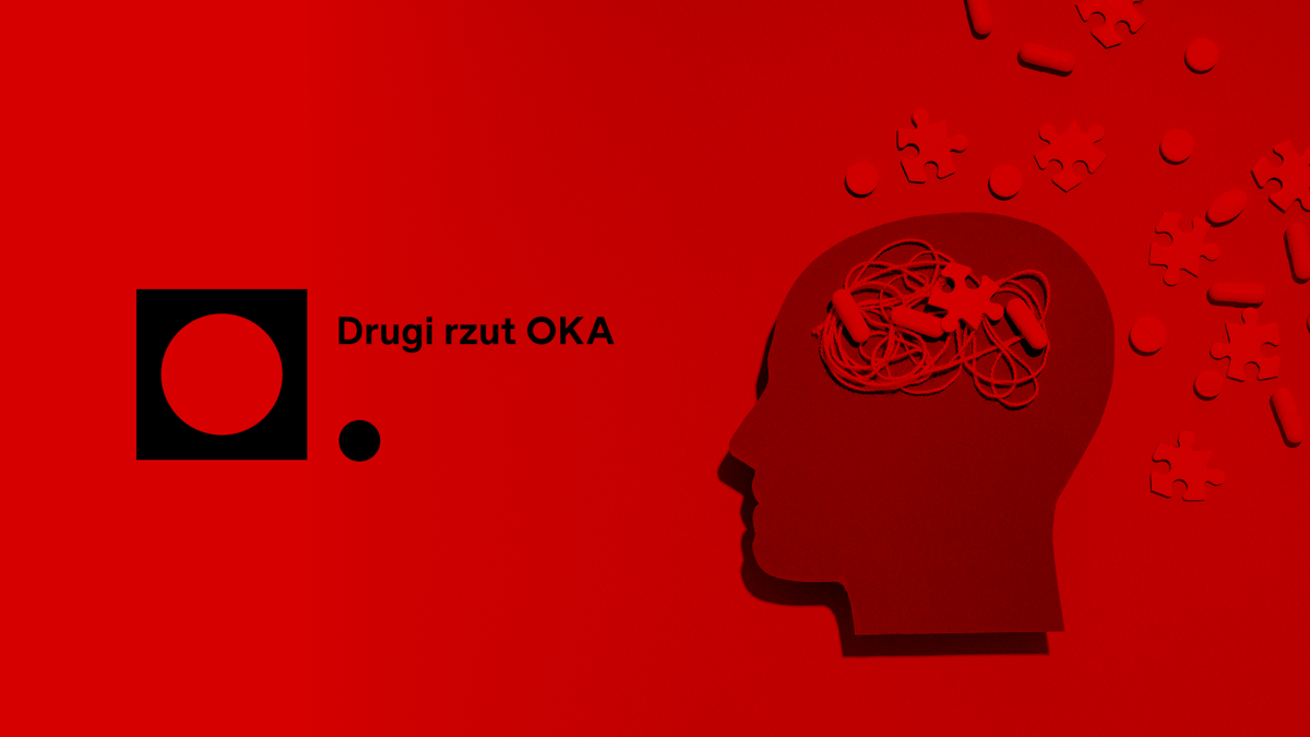System przegapia wiele dzieci z ADHD. Dlaczego dostają diagnozę dopiero jako dorośli?