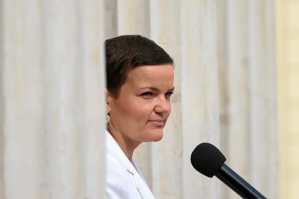 Krzysztof Ruchniewicz odwołany z Instytutu Pileckiego