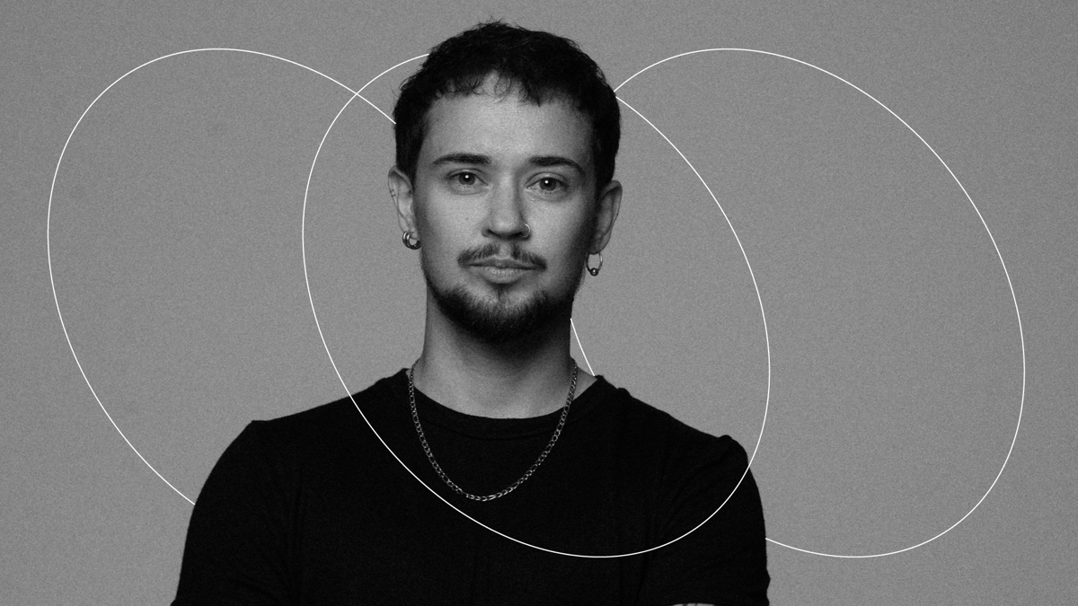 „Krok po kroku”, ale wstecz i w bok. Czy Polska doczeka się związków partnerskich?