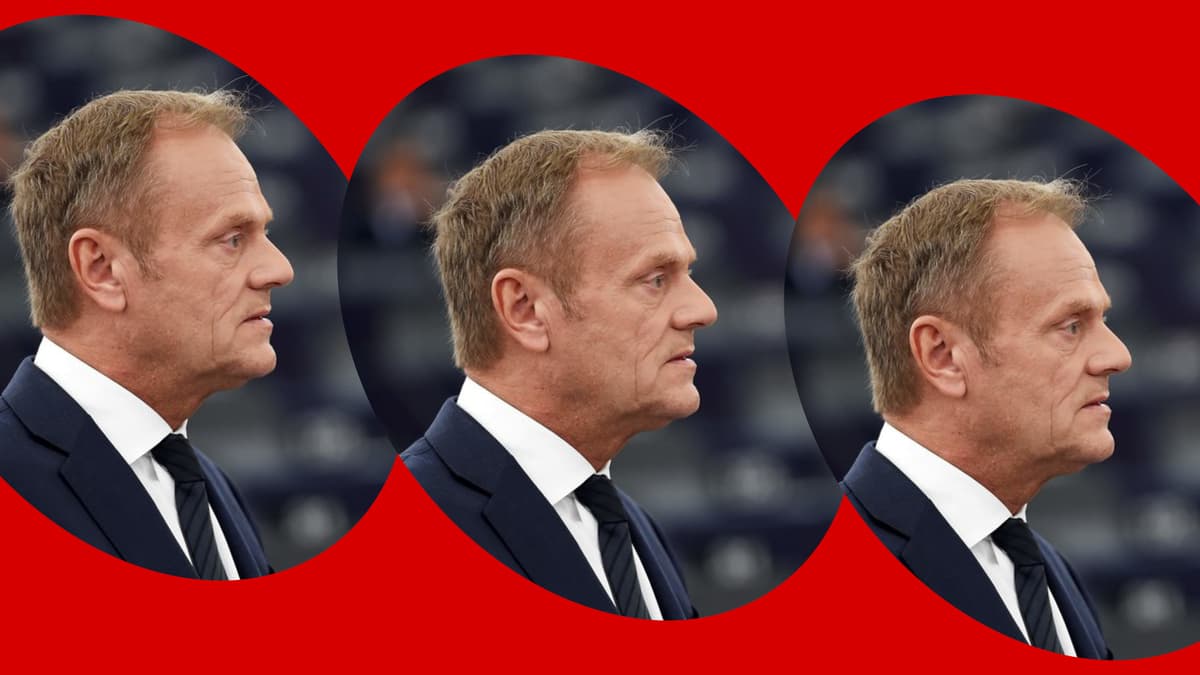 Co rząd Papy zrobił, a czego nie, dla praw człowieka? Podcast Drugi Rzut OKA