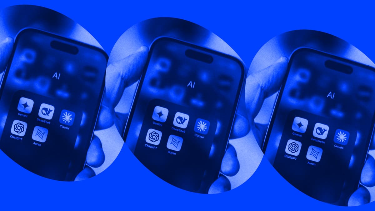 Europa reguluje sztuczną inteligencję. Co to oznacza dla nas?