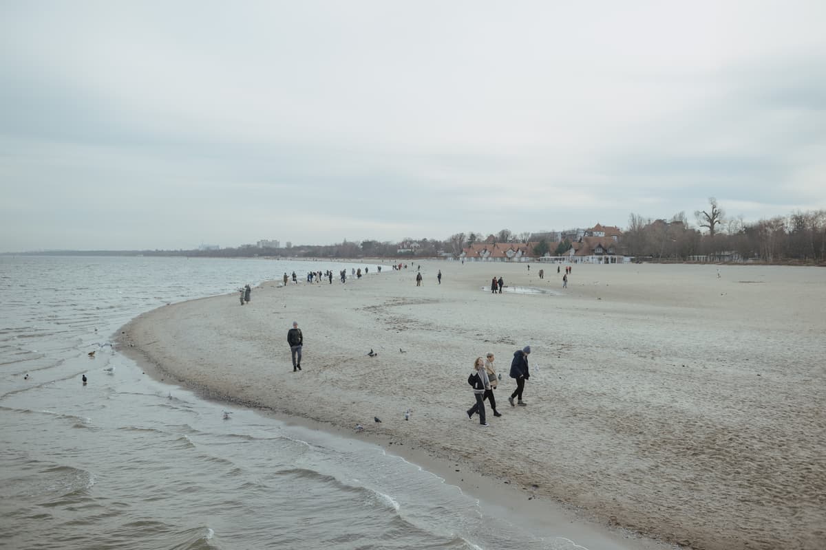 Polki nie chcą mieć dzieci – za 30 lat Polska będzie domem starców? To bzdura