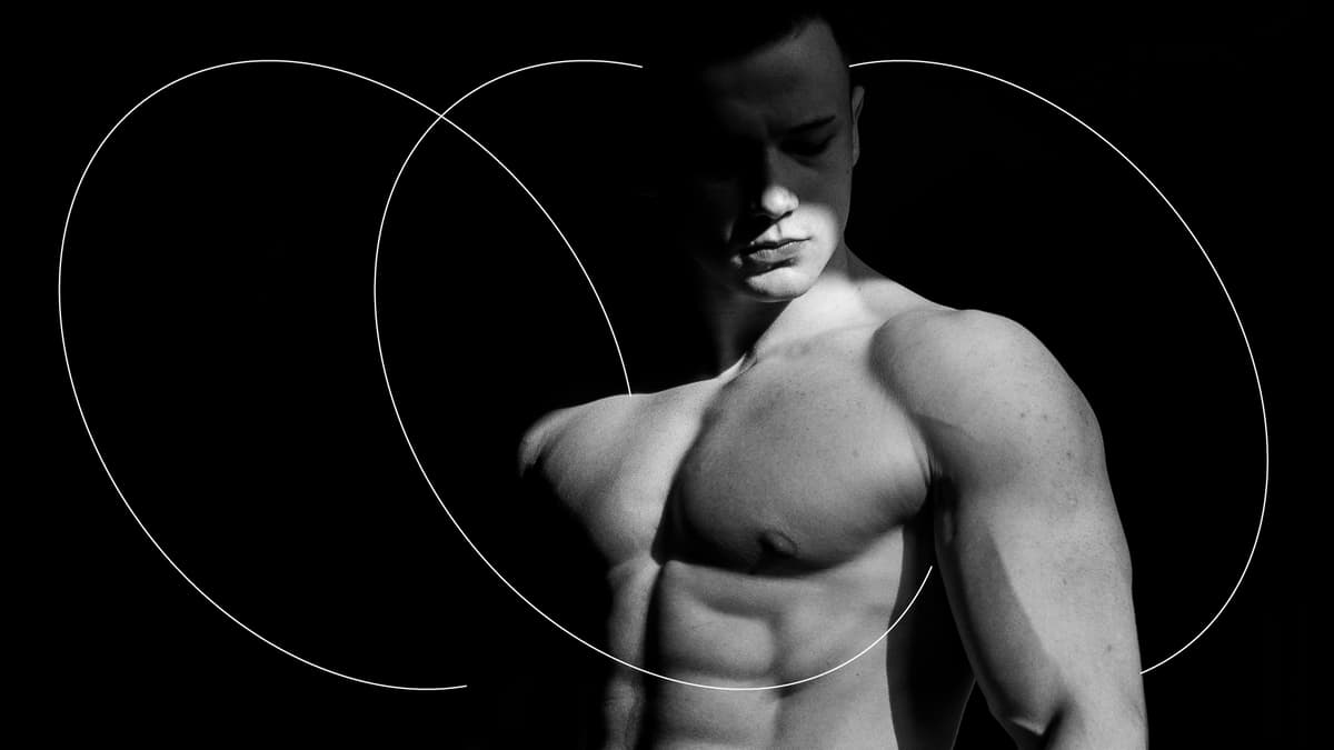 Siła, kasa i algorytmy, czyli zaglądamy do świata manosfery