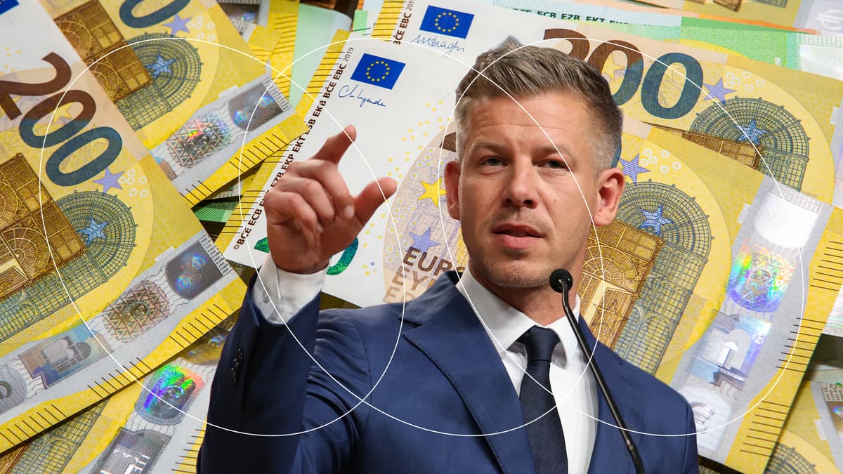 Jak Péter Magyar chce zmienić Węgry, i co to znaczy dla Polski?