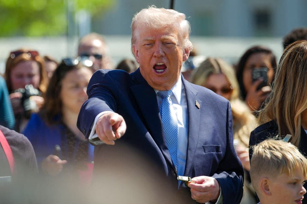 Reuters: coraz bliżej nowych ataków na Iran