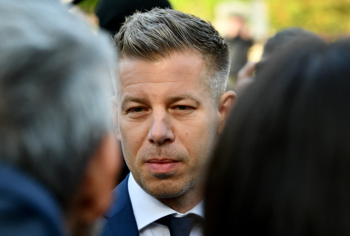 Wybory na Węgrzech – prawie 75 procent frekwencji na dwie godziny przed zamknięciem urn