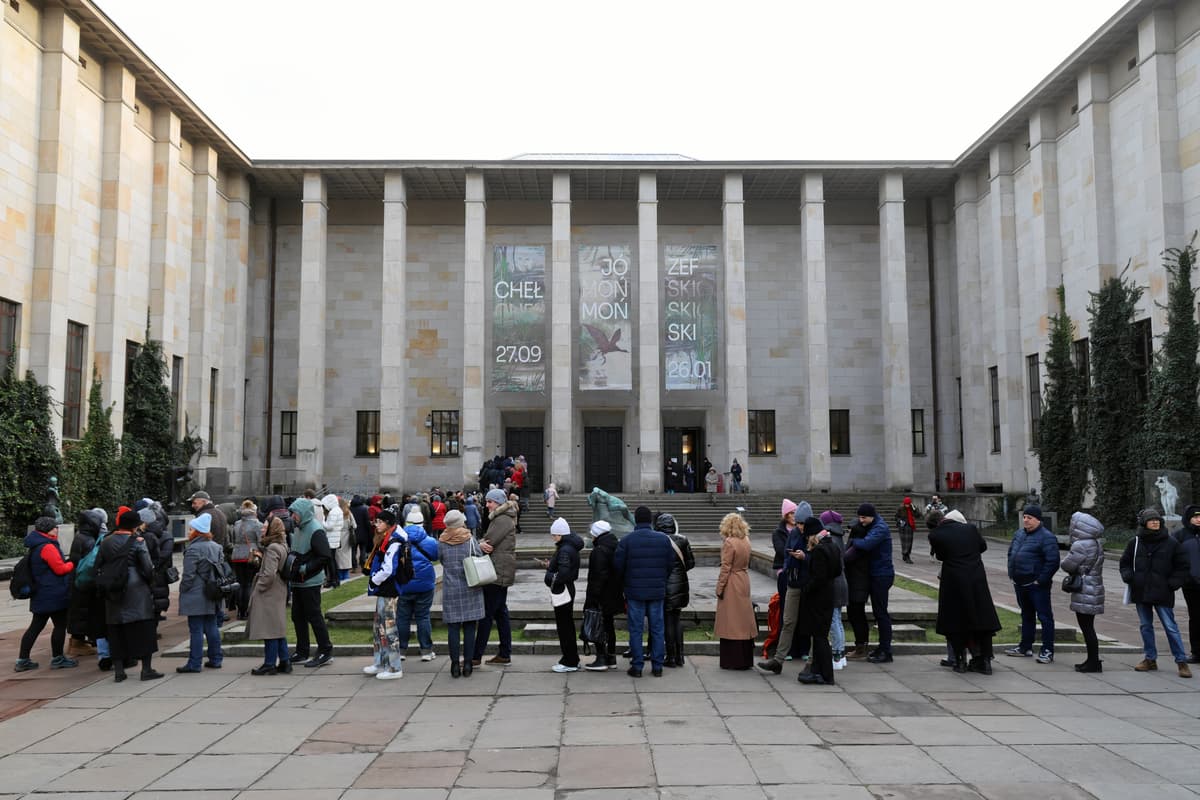Jaka jest rola kultury? Wspólne dobro czy przywilej, który dzieli?