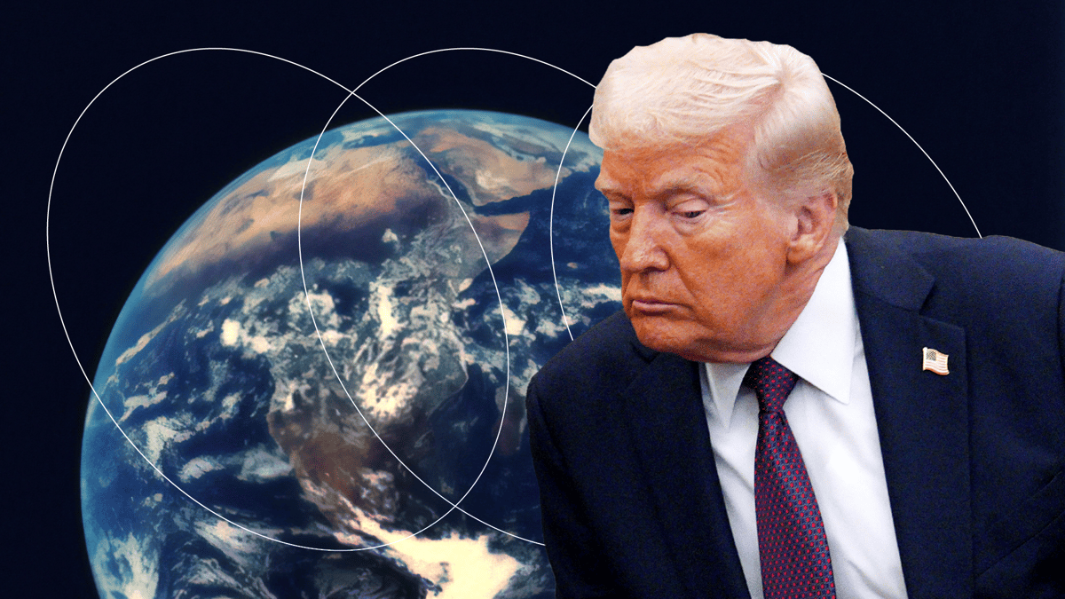 Will NATO defend Poland? global  Law in the Trump Era