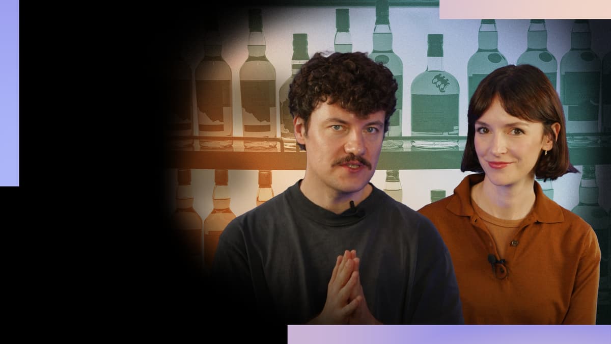 Czy zakazy działają? O alkoholu i polityce antyalkoholowej #DlaczegoTak