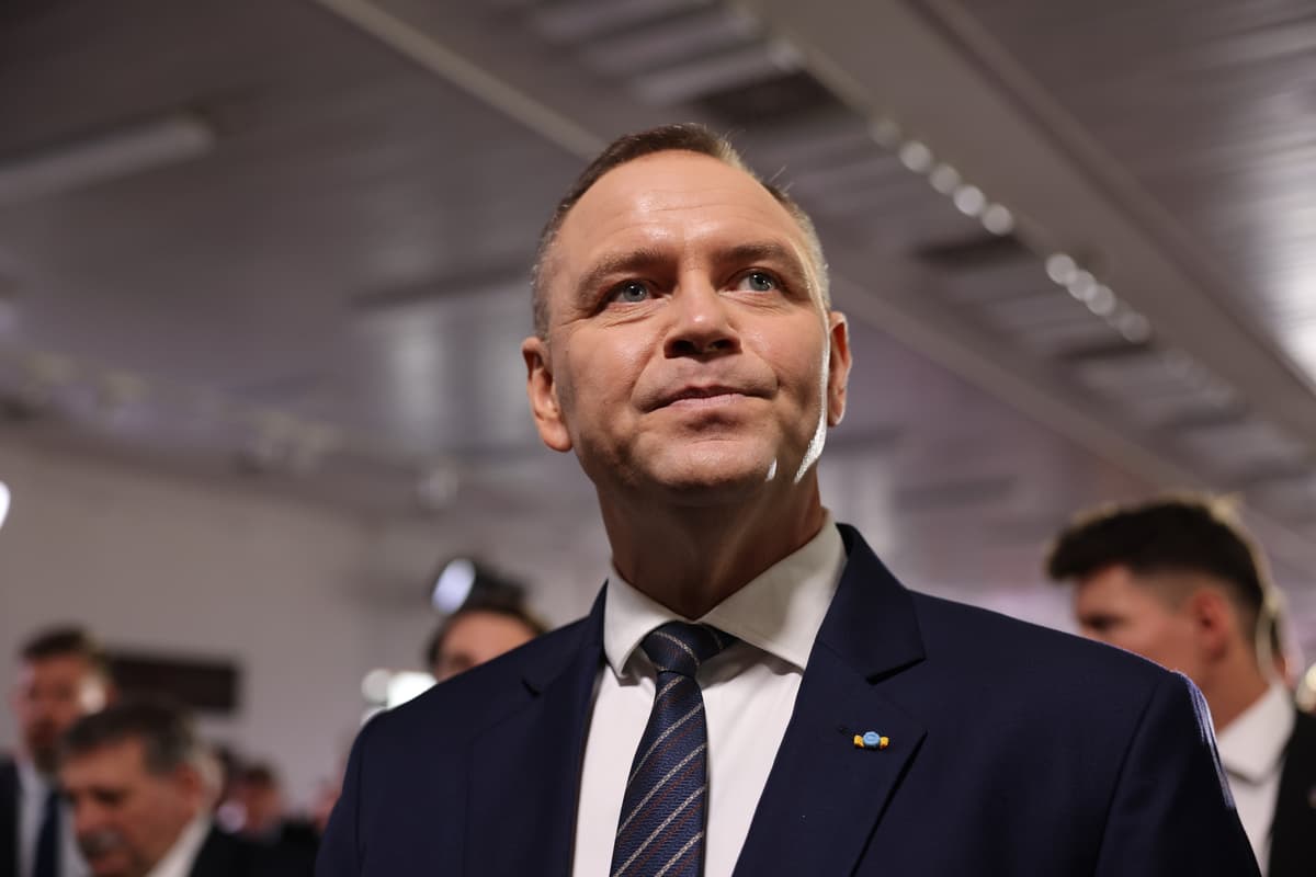 Komisja Wenecka: Prezydent nie może opóźniać i odmawiać ślubowania od sędziów TK
