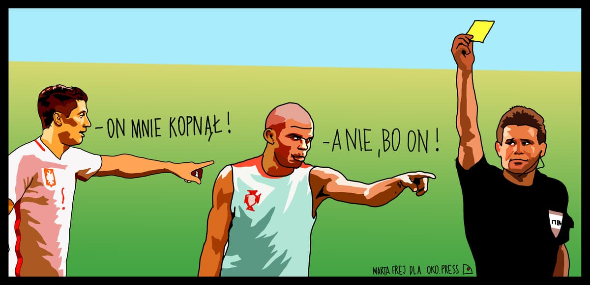 bij-i-krzywdz-lewandowskiego-a-ten-pomaga-kolegom-oko-press
