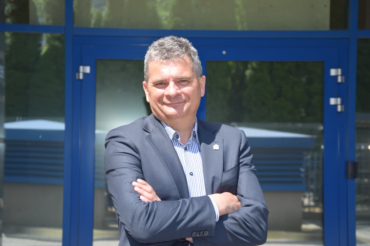 Dariusz Korneluk B dzie Nowym Prokuratorem Krajowym Jest Te 10 dariusz-korneluk-b-dzie-nowym-prokuratorem-krajowym-jest-te-10