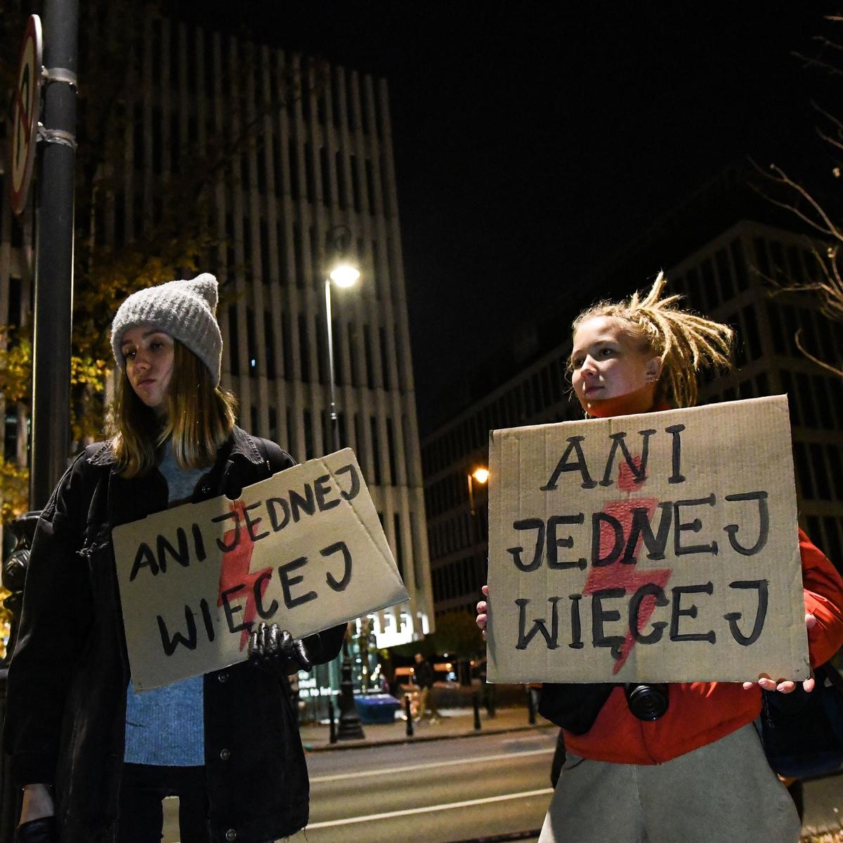 Śmierć Izabeli z Pszczyny. Sąd zawiesił lekarzom prawo do wykonywania zawodu