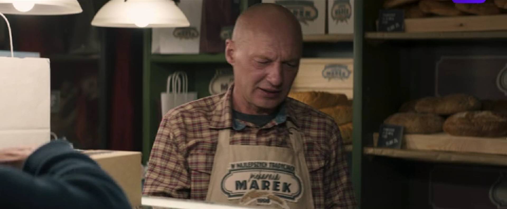Agent-CIA-pan-Marek.png