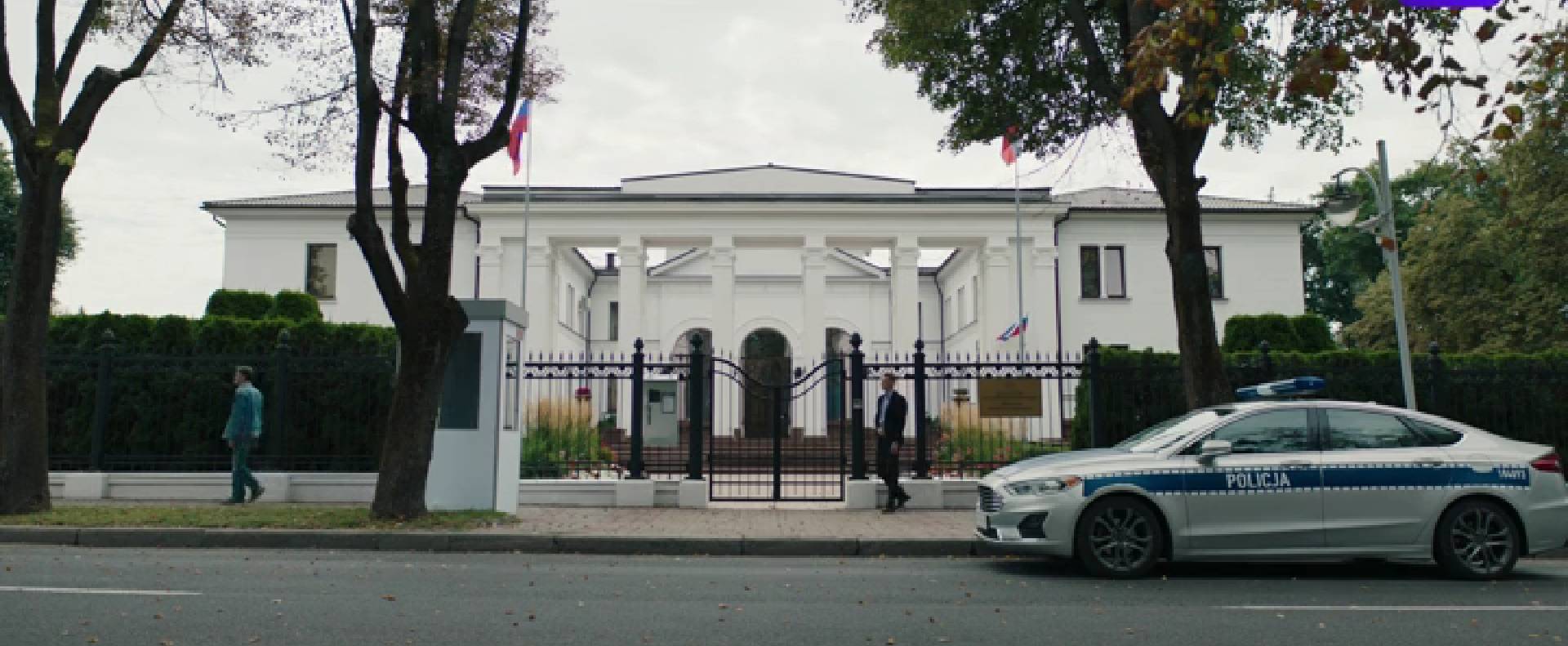 Ambasada-Rosji-w-Warszawie.png