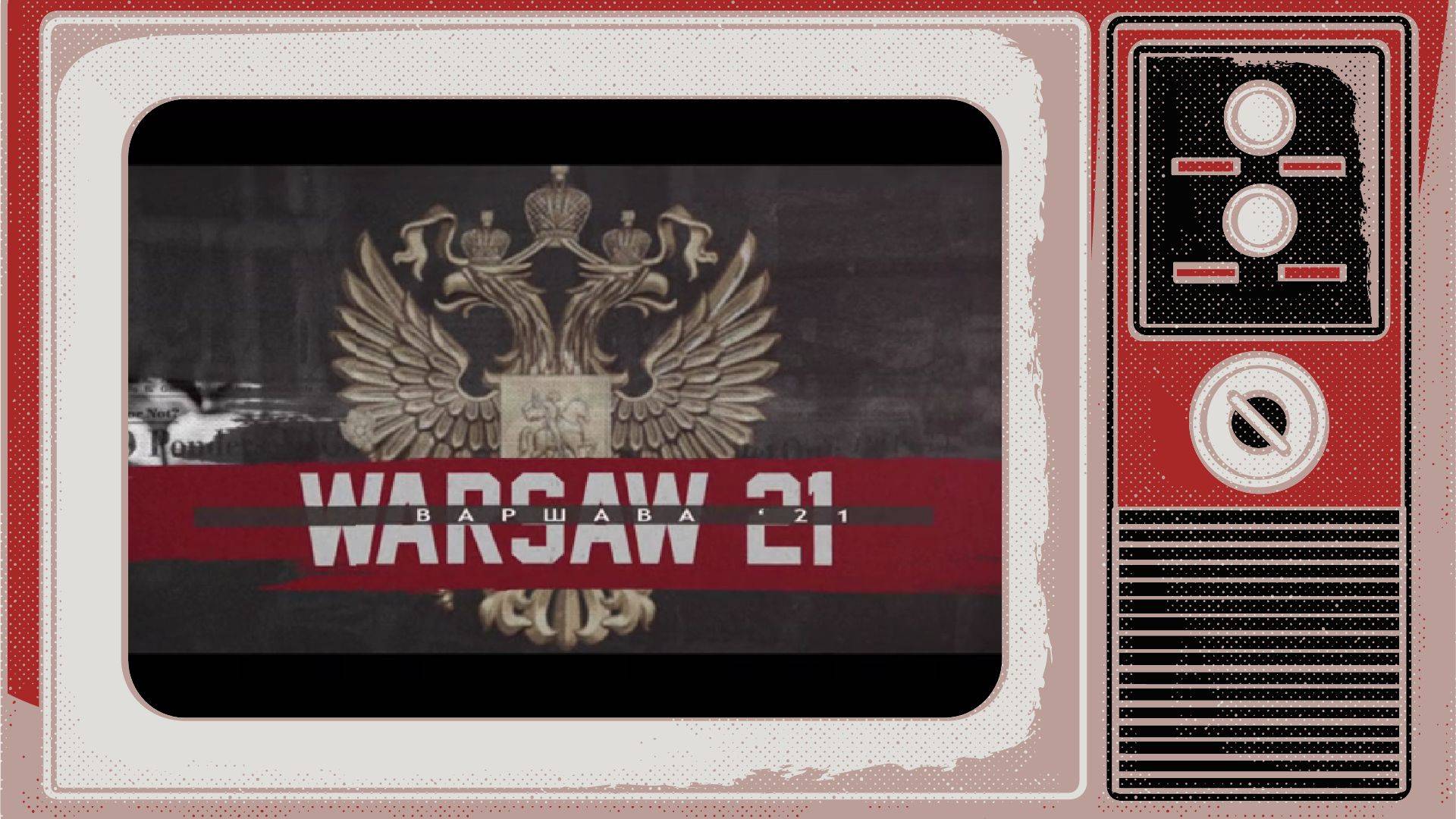 Goworit-Moskwa-Warszawa21.jpg