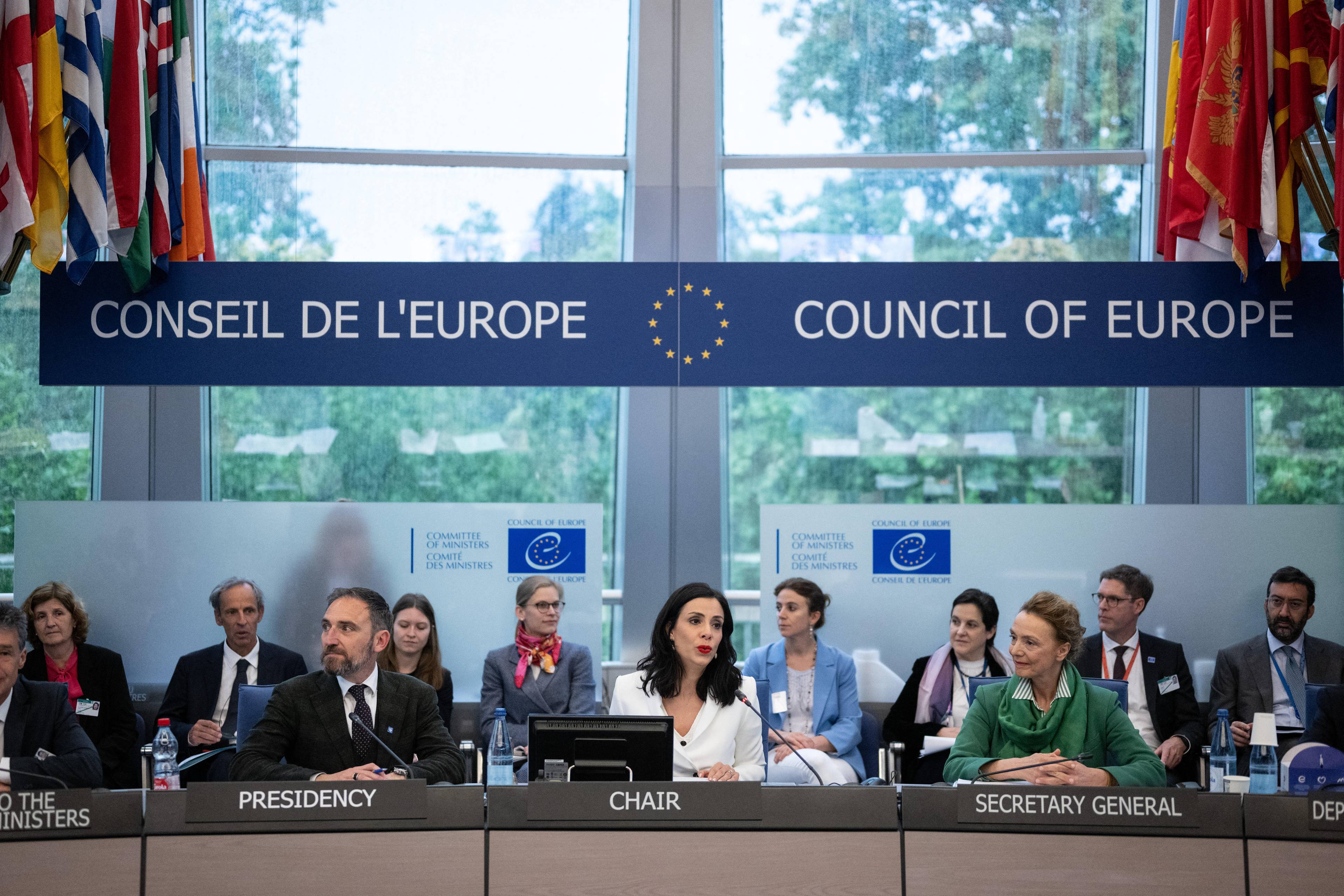 FRANCE-EU-DIPLOMACY