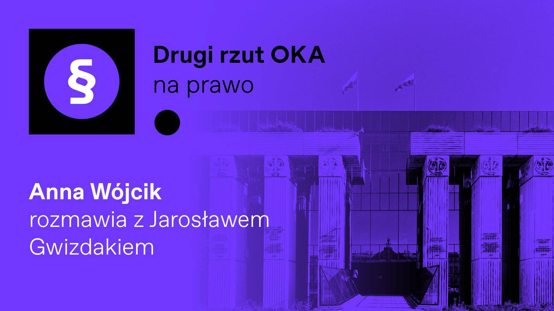 20241106-DrugirzutOKA-cover-1920x1080px-odc9