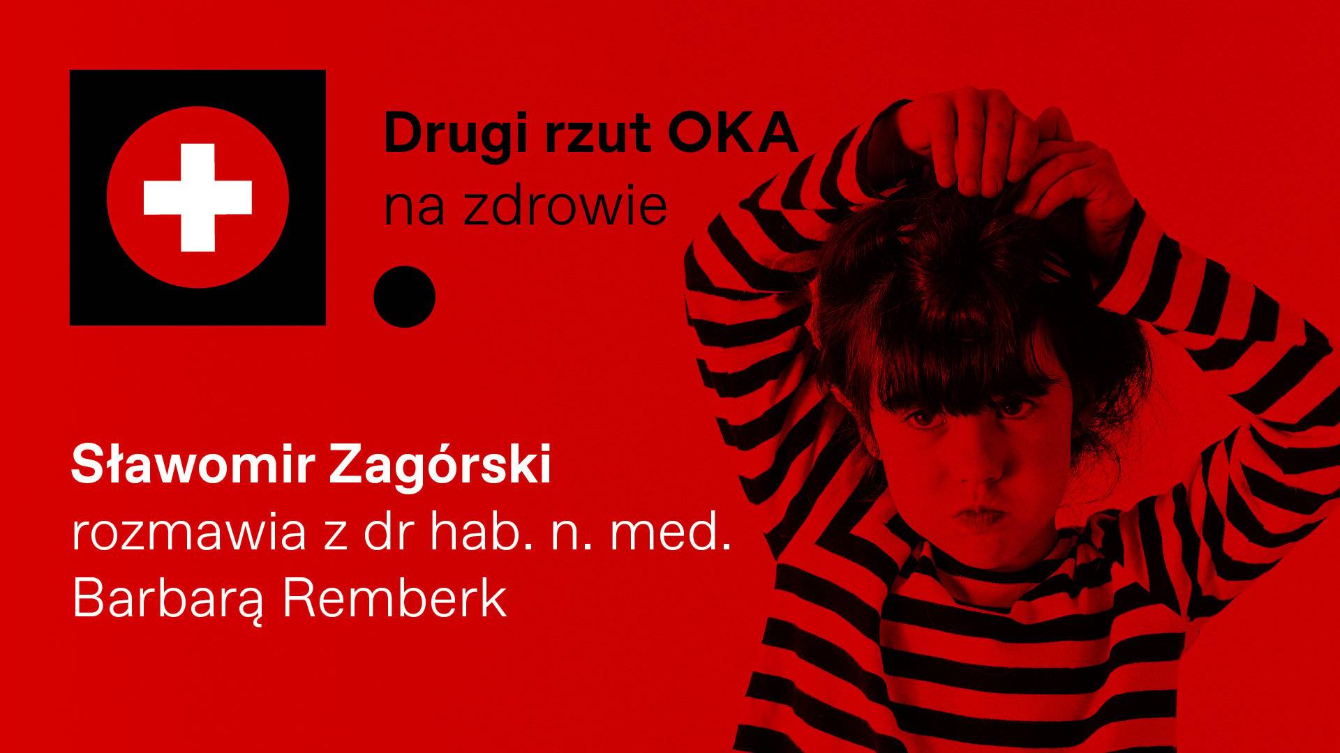 20241113-DrugirzutOKA-cover-1920x1080px-odc10