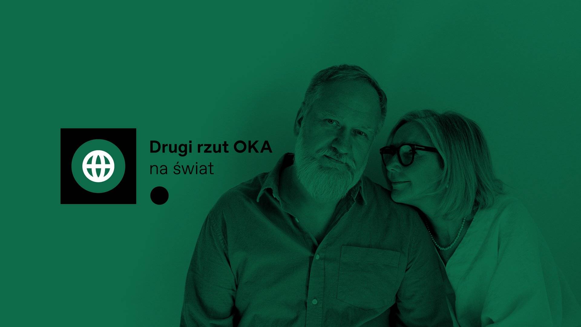 20241218-DrugirzutOKA-cover-1920x1080px-odc17-2