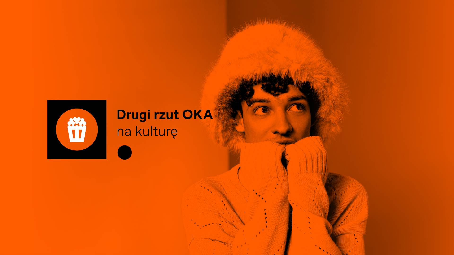 20241223-DrugirzutOKA-cover-1920x1080px-odc18-2