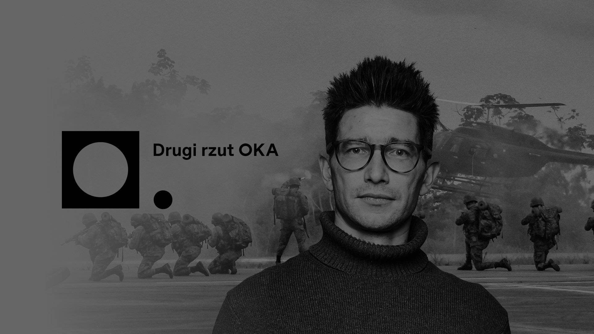 20250115-DrugirzutOKA-cover-1920x1080px-2 (2)