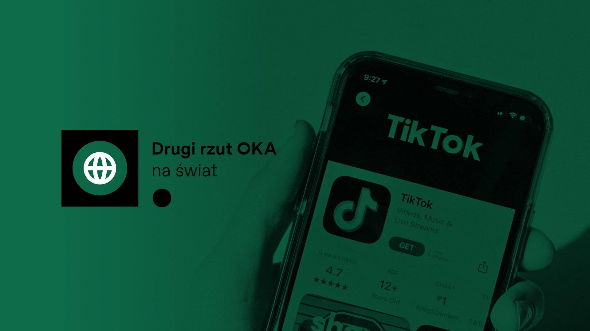 20250115-DrugirzutOKA-cover-1920x1080px-2 (3)