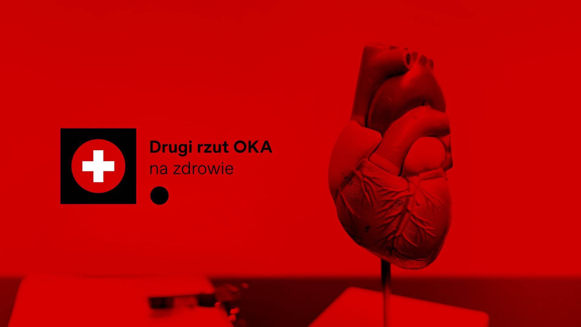 20250123-DrugirzutOKA-cover-1920x1080px-2