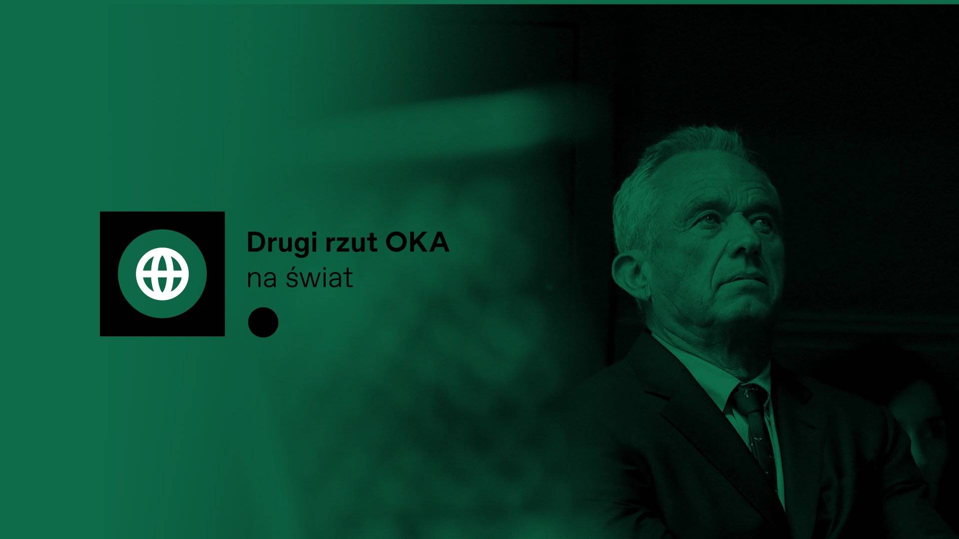 20250210-DrugirzutOKA-cover-1920x1080px-2