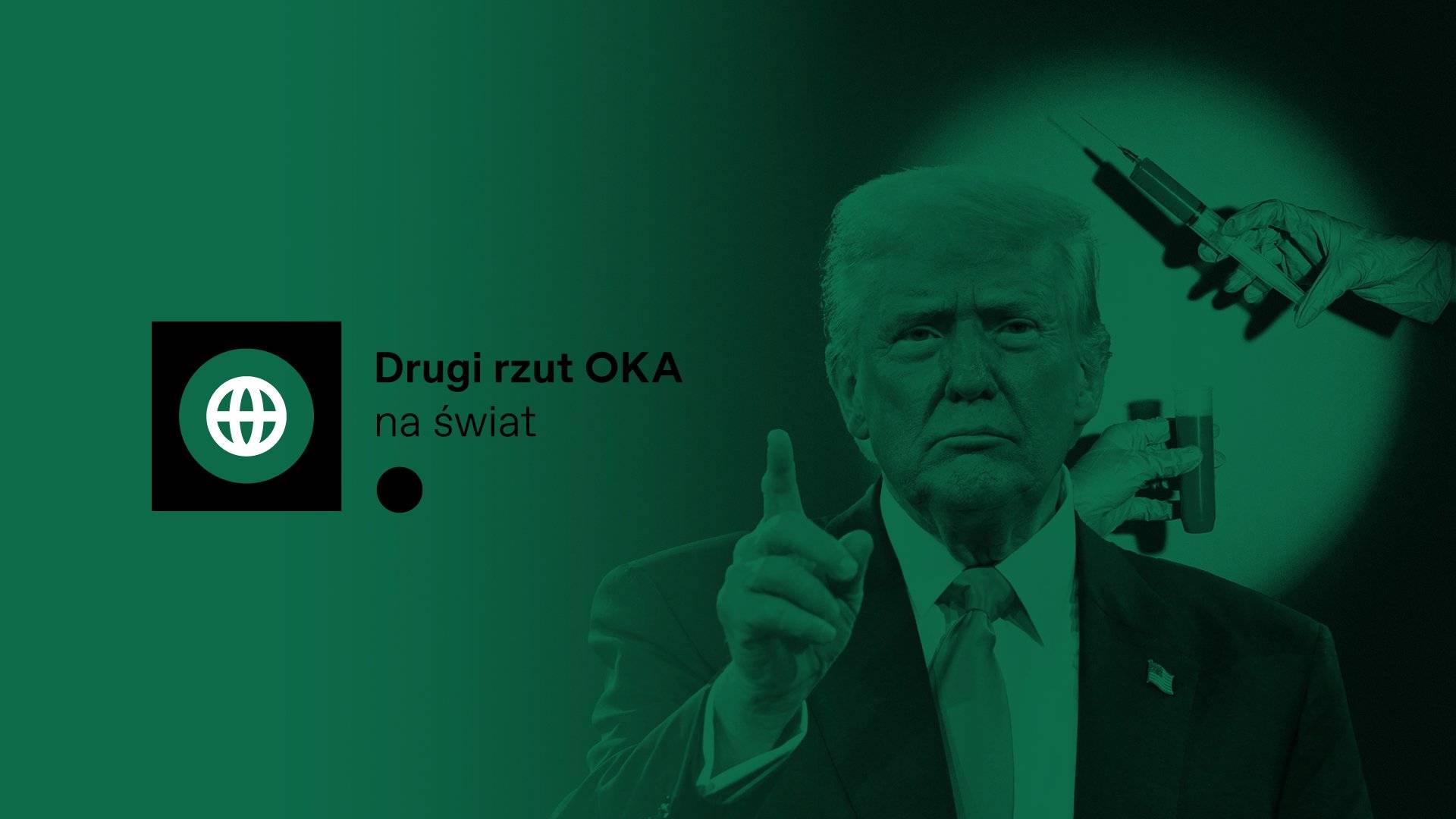 20250227-DrugirzutOKA-cover-1920x1080px-2 (1)